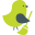 2greenchicks-com.pages.dev favicon