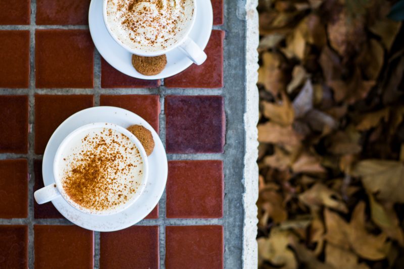 19-things-to-do-to-get-ready-for-fall-1-e1535407226248